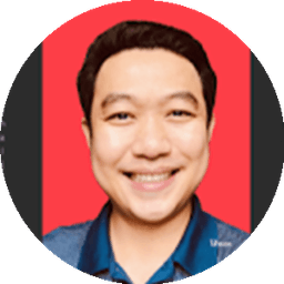 โค้ชเอก