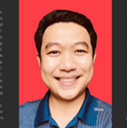 โค้ชเอก เอกนรินทร์ คำคูณ