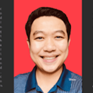 โค้ชเอก เอกนรินทร์ คำคูณ